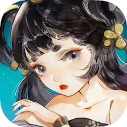 指間山海新馬版游戲