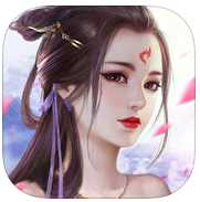 封神問情手機(jī)游戲