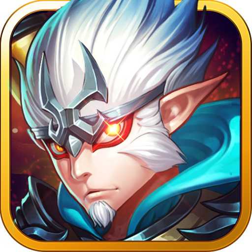 切妖記游戲(暫未上線)