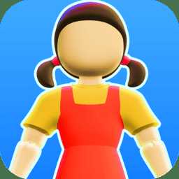 我是超級(jí)英雄免費(fèi)完整版