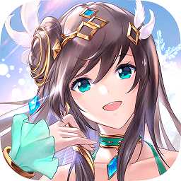 魂7斗羅大陸游戲