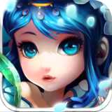 夢幻天驕?zhǔn)钟巫儜B(tài)版