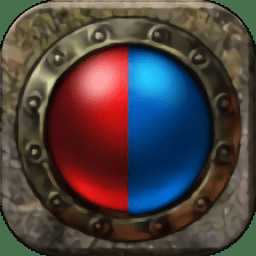 傳奇無(wú)雙手游移動(dòng)版