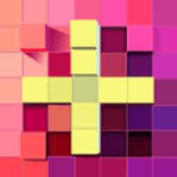 數(shù)字粉碎傳奇官方版