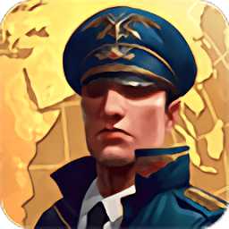 名將征服之最終戰(zhàn)場游戲