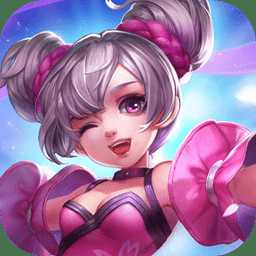 斗戰(zhàn)英魂滿v變態(tài)版sf