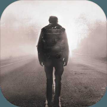 九游代號(hào)z手游