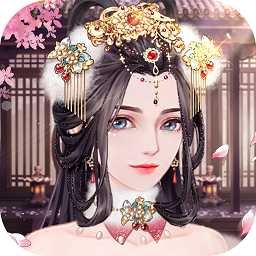 夢(mèng)浮為卿歌手機(jī)版