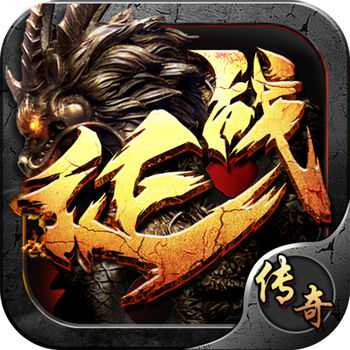 征戰(zhàn)傳奇變態(tài)版(暫未上線)