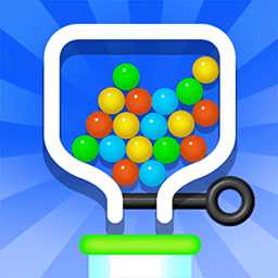 拔針專業(yè)團隊官方版