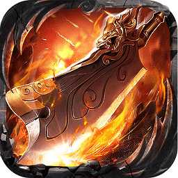 熱血新手村手游