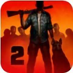 逃出死亡谷2手機(jī)版