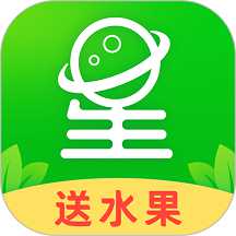 星球莊園app