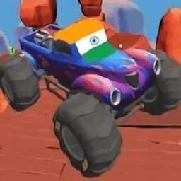 卡瓦拉賽車游戲(kar racing game)