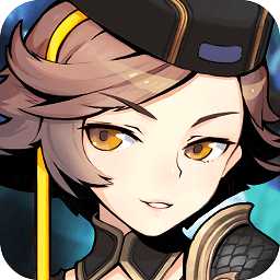 墨武江山手游果盤(pán)版