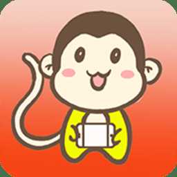 偶爾游戲最新版