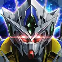 金剛之印星際聯(lián)盟游戲