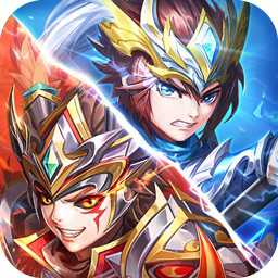 龍魂創(chuàng)世bt版