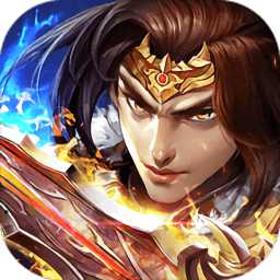 赤月盛世手游(暫未上線)