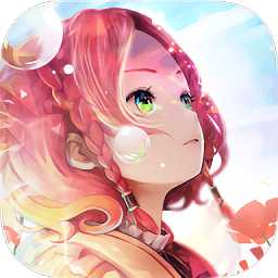 代號奈克特最新版