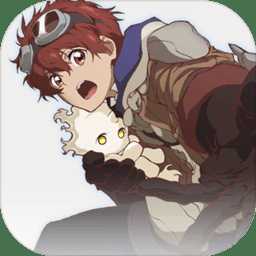 神角技巧騰訊版