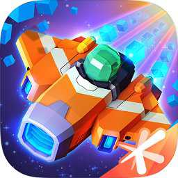 比特大爆炸游戲