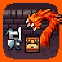 無盡地下城手游