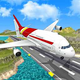 空戰(zhàn)聯(lián)盟正式版