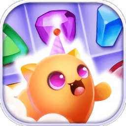 富豪消消樂(lè)手機(jī)版