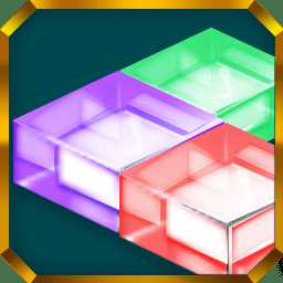 3d方塊匹配大師游戲