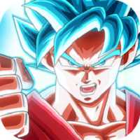 龍珠超星手游