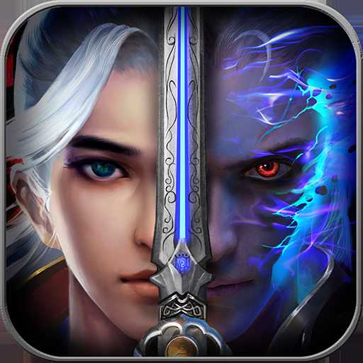 貪玩手游蒼穹絕仙