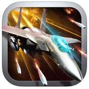 戰(zhàn)爭1944bt版