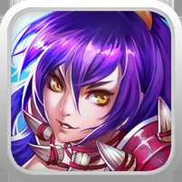 妹型學(xué)園變態(tài)手機版