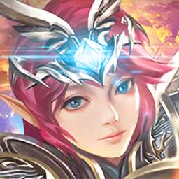 諾林崛起中文版