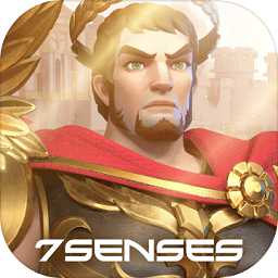 權(quán)力帝國手游