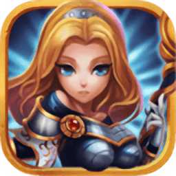 刀塔英雄聯(lián)盟手游