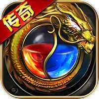 復(fù)古戰(zhàn)魂傳奇(暫未上線)