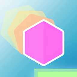 平衡下落游戲免費(fèi)