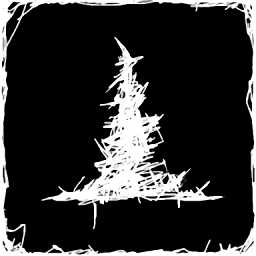 過不去的冒險官方版