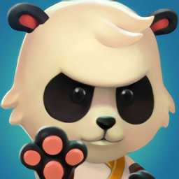 智靈覺醒國際版