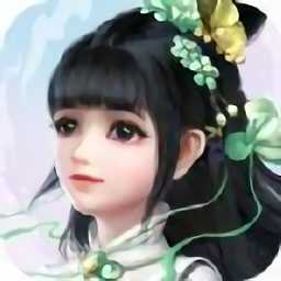 千古絕塵玄仙錄游戲(暫未上線)