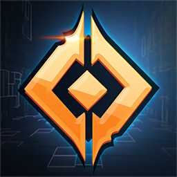 縱橫手游官方版