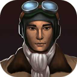 衛(wèi)海戰(zhàn)爭官方版