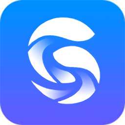 和創(chuàng)手游app