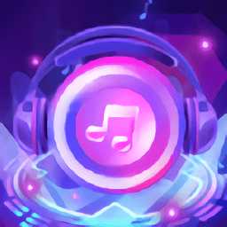 小甜心炮彈手游