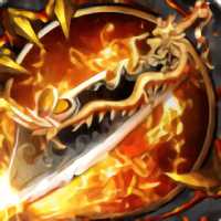 一萬(wàn)人神途官方版