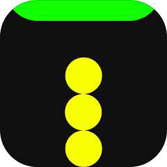 方塊貪吃蛇游戲