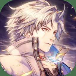 空之軌跡九游版