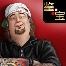 虛擬當(dāng)鋪掌柜人生游戲